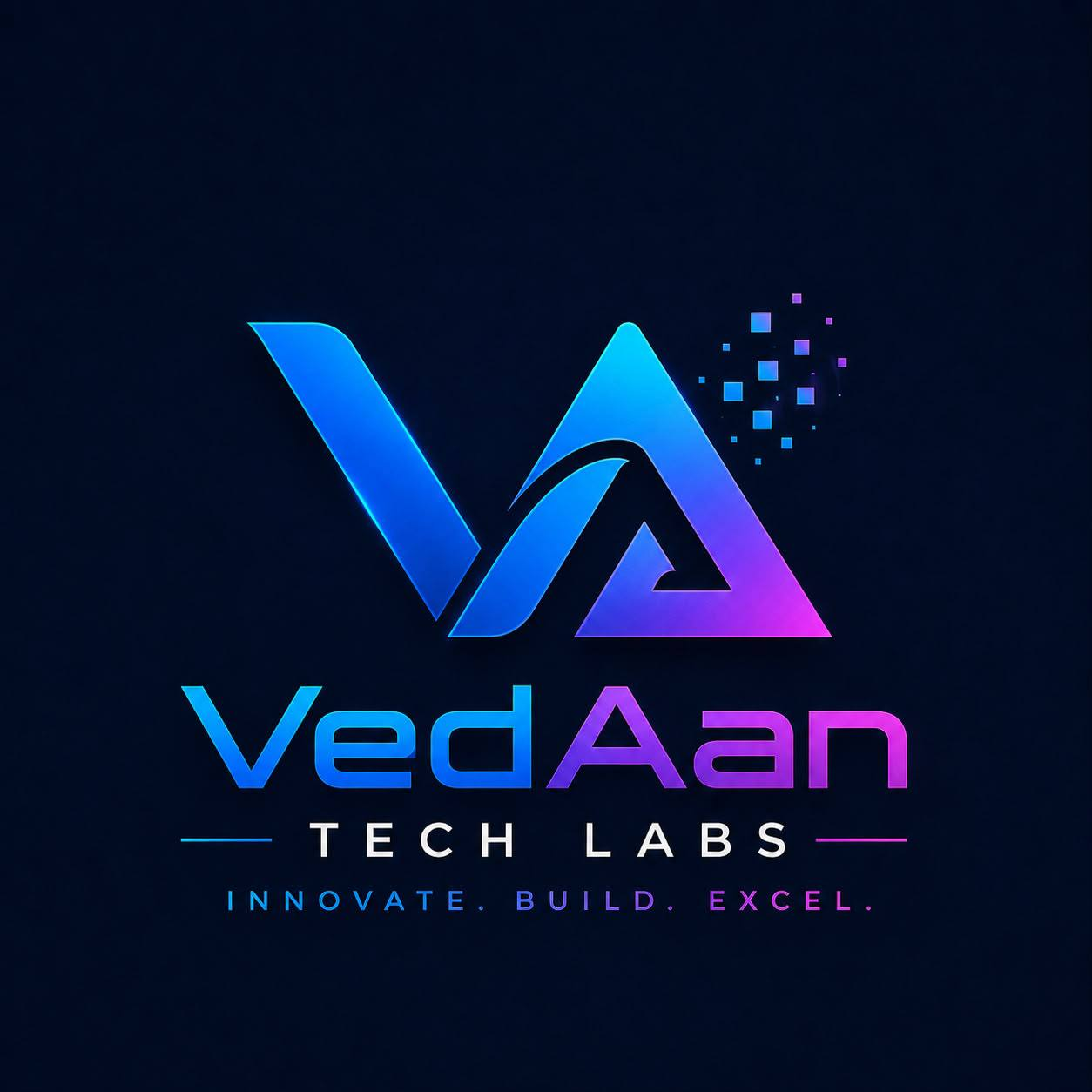 VedAan Tech Labs